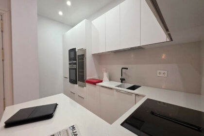 c35eed5a3a8cab5a3d3afee6e0727c14 - 16