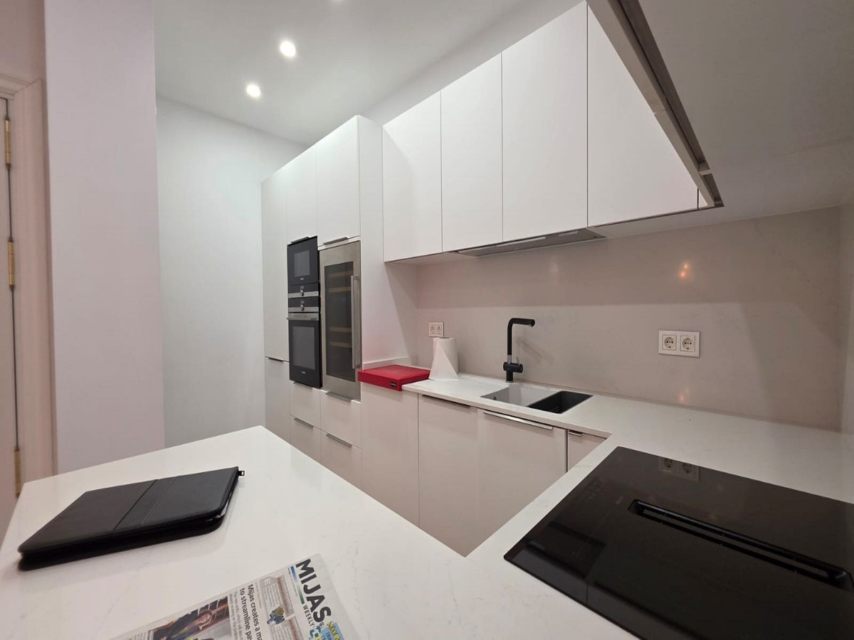 c35eed5a3a8cab5a3d3afee6e0727c14 - 16