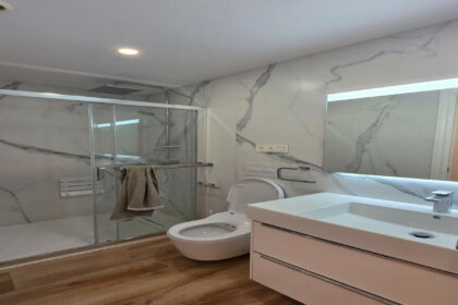 c35eed5a3a8cab5a3d3afee6e0727c14 - 17