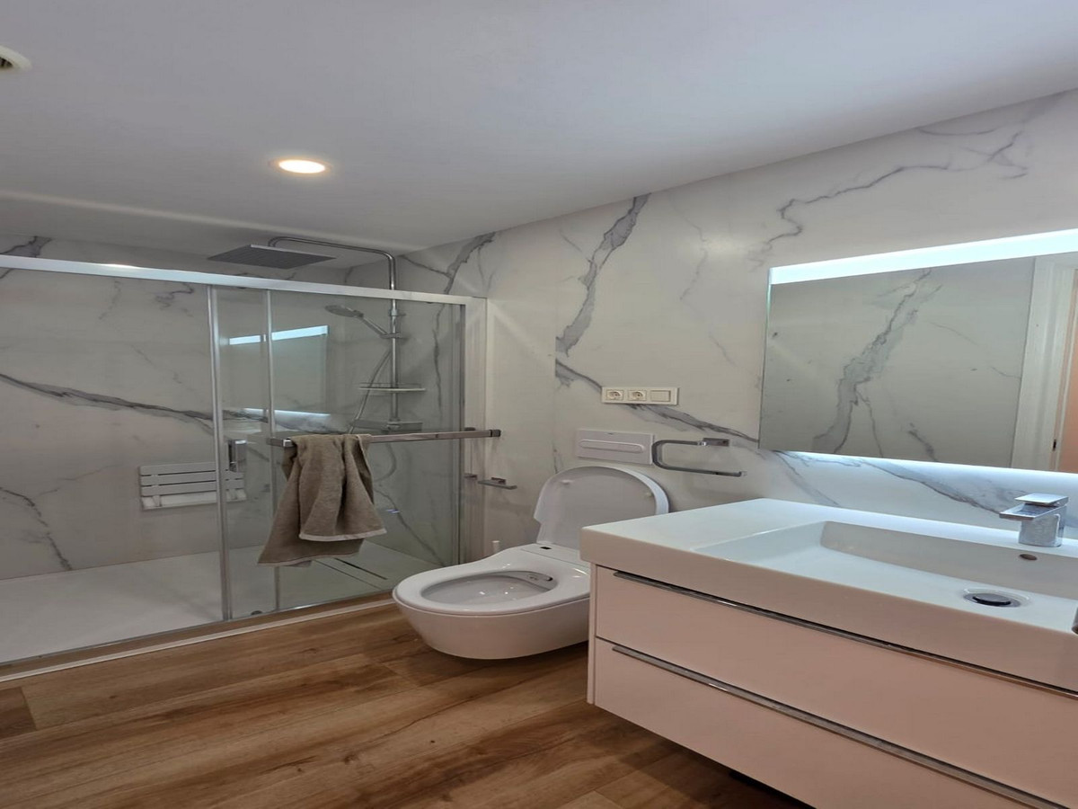 c35eed5a3a8cab5a3d3afee6e0727c14 - 17