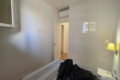 c35eed5a3a8cab5a3d3afee6e0727c14 - 18