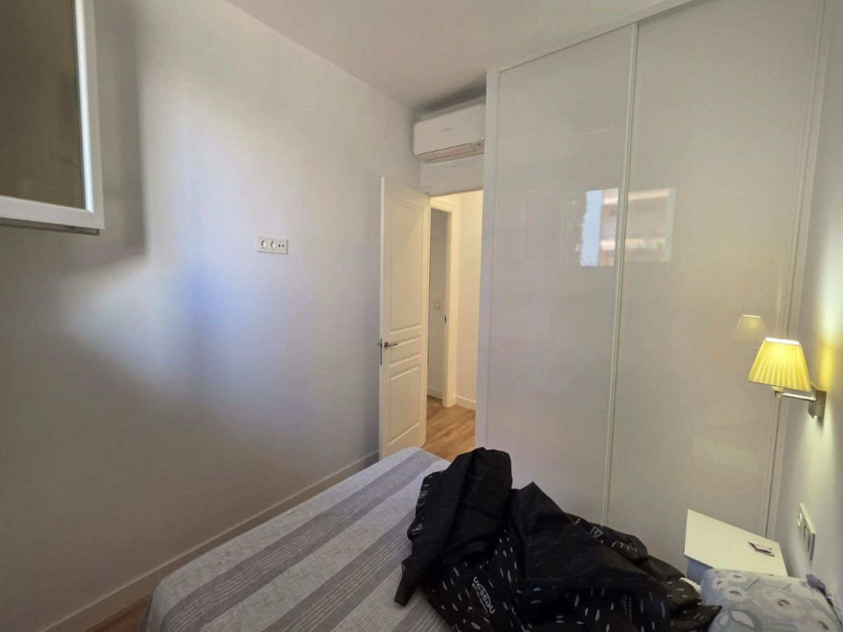 c35eed5a3a8cab5a3d3afee6e0727c14 - 18