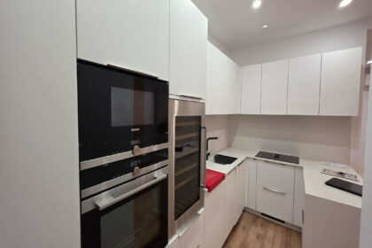 c35eed5a3a8cab5a3d3afee6e0727c14 - 19