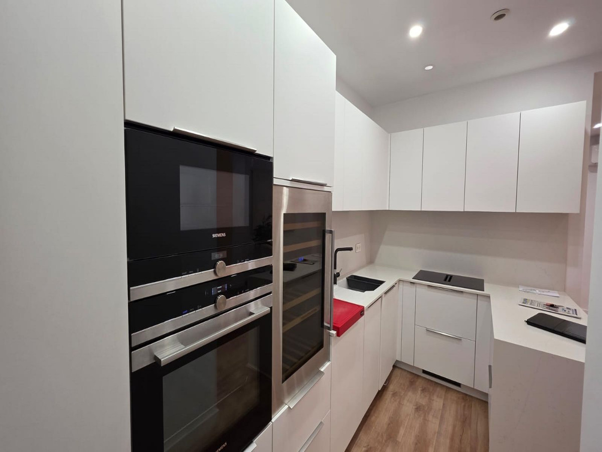 c35eed5a3a8cab5a3d3afee6e0727c14 - 19