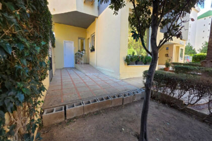 c35eed5a3a8cab5a3d3afee6e0727c14 - 2