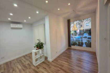 c35eed5a3a8cab5a3d3afee6e0727c14 - 20