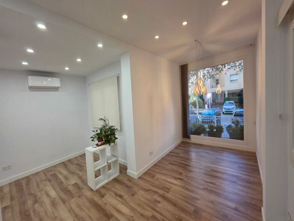 c35eed5a3a8cab5a3d3afee6e0727c14 - 20