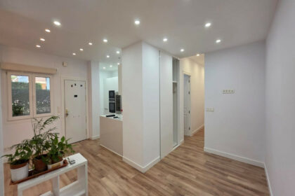 c35eed5a3a8cab5a3d3afee6e0727c14 - 21