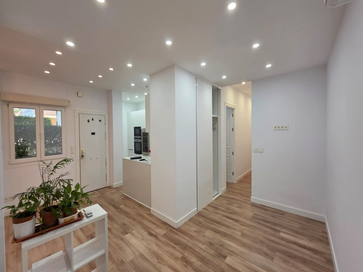 c35eed5a3a8cab5a3d3afee6e0727c14 - 21