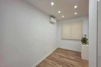 c35eed5a3a8cab5a3d3afee6e0727c14 - 22