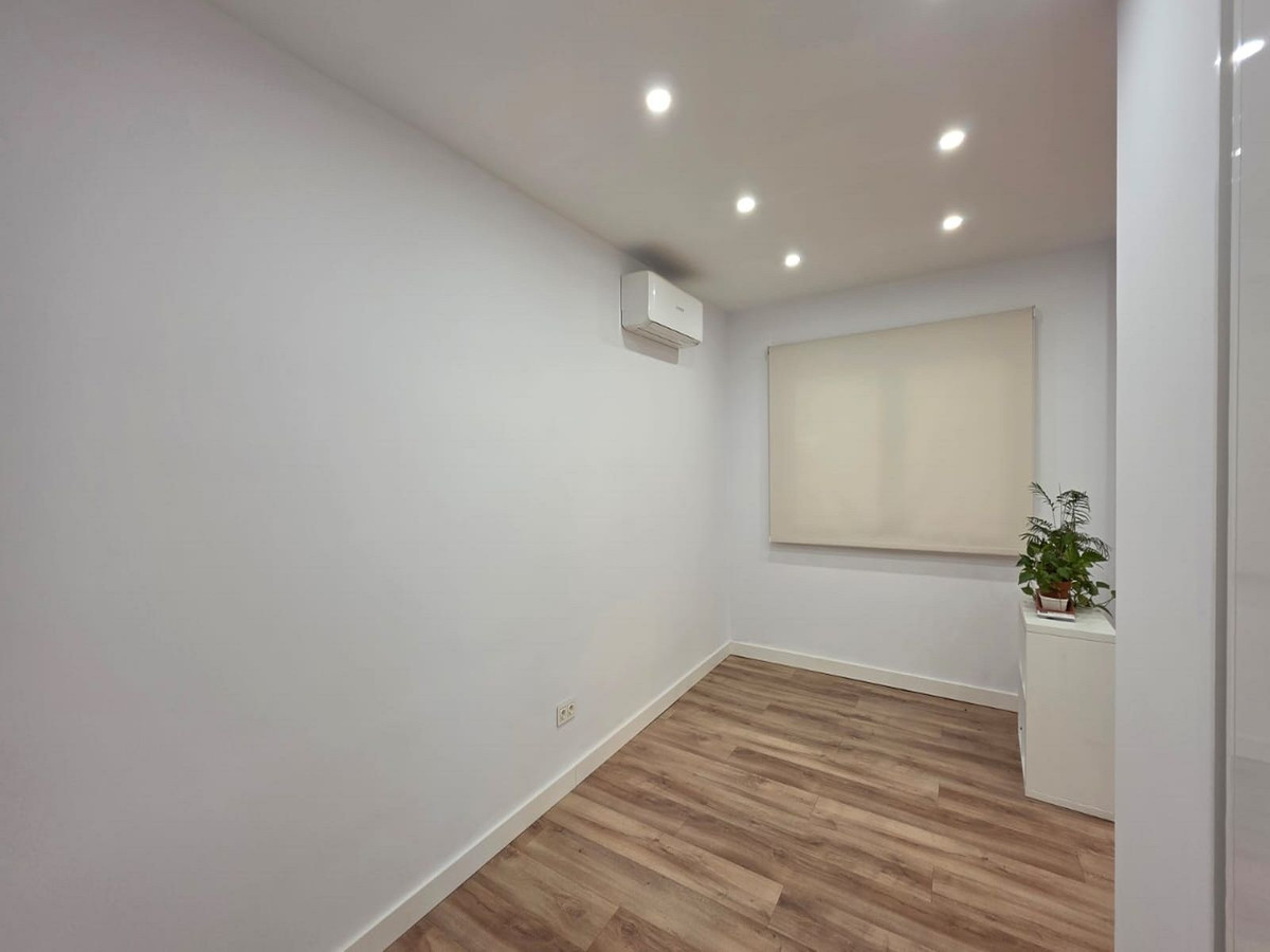 c35eed5a3a8cab5a3d3afee6e0727c14 - 22