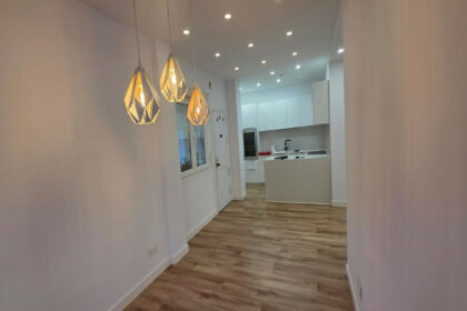 c35eed5a3a8cab5a3d3afee6e0727c14 - 23