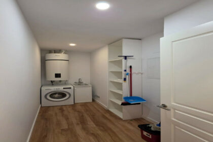 c35eed5a3a8cab5a3d3afee6e0727c14 - 24