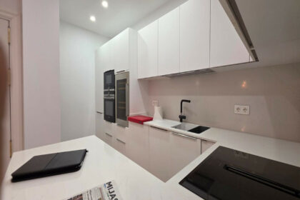 c35eed5a3a8cab5a3d3afee6e0727c14 - 25