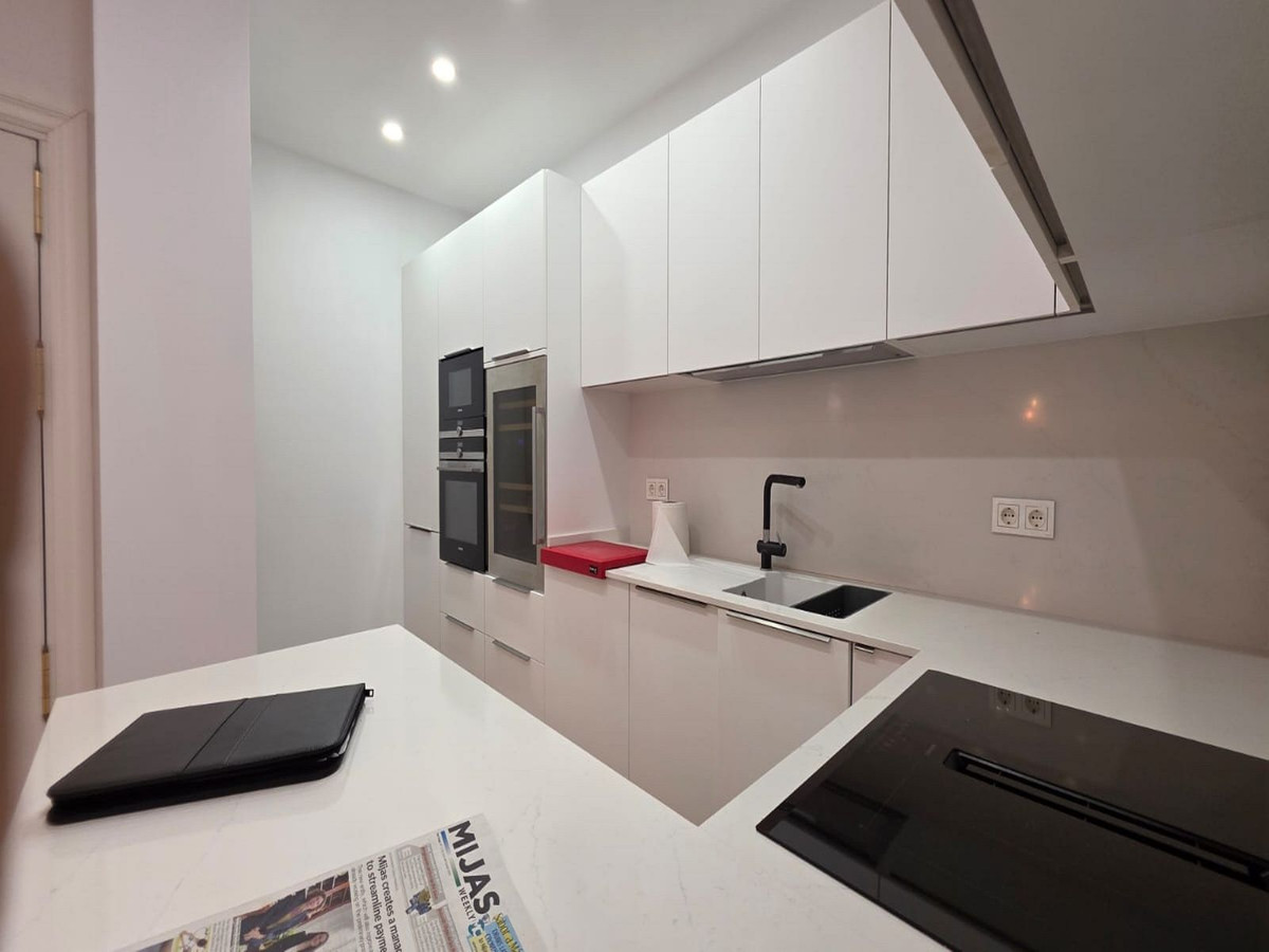 c35eed5a3a8cab5a3d3afee6e0727c14 - 25