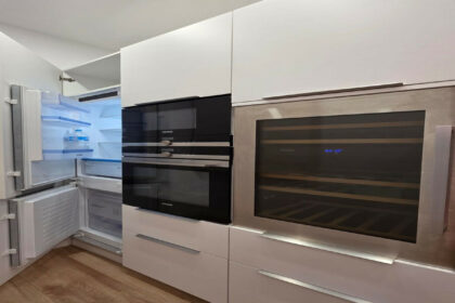 c35eed5a3a8cab5a3d3afee6e0727c14 - 26