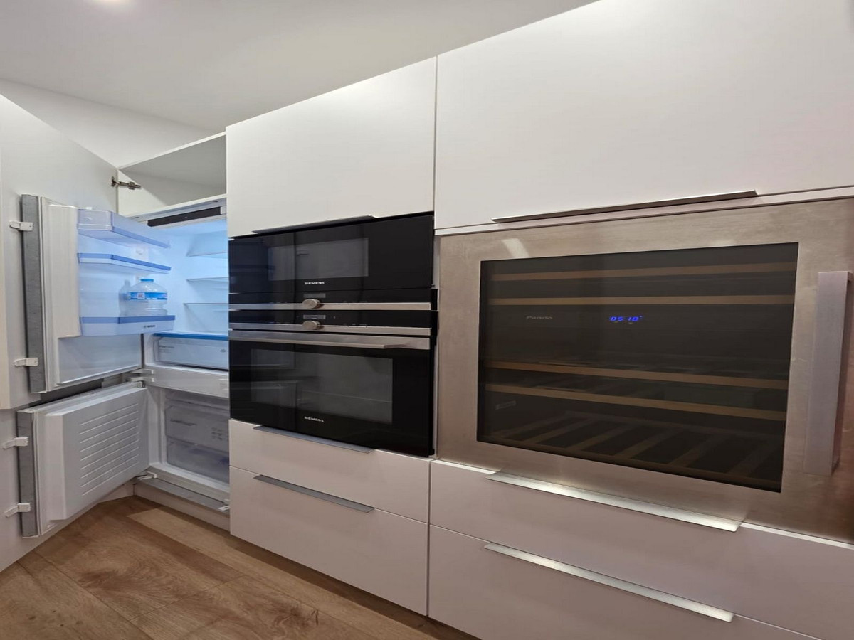 c35eed5a3a8cab5a3d3afee6e0727c14 - 26