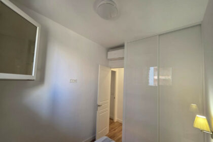 c35eed5a3a8cab5a3d3afee6e0727c14 - 3