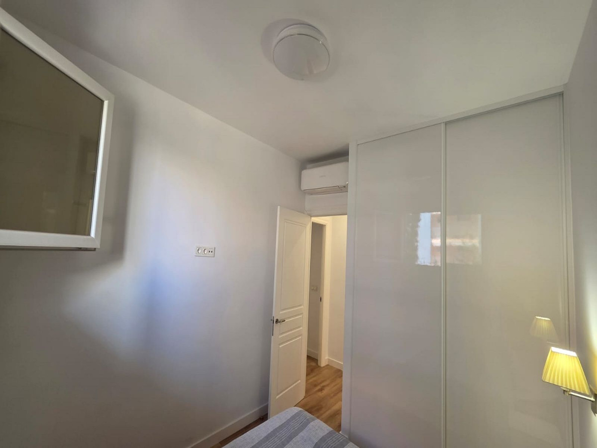 c35eed5a3a8cab5a3d3afee6e0727c14 - 3