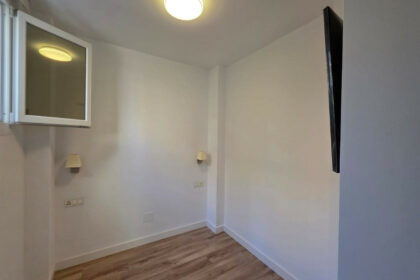 c35eed5a3a8cab5a3d3afee6e0727c14 - 4