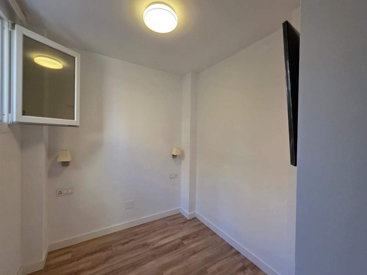 c35eed5a3a8cab5a3d3afee6e0727c14 - 4