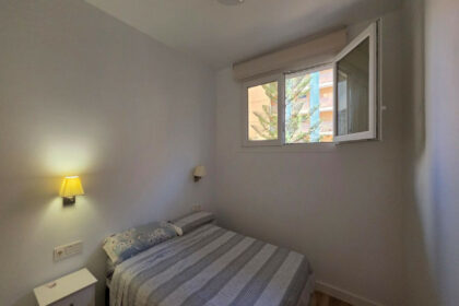 c35eed5a3a8cab5a3d3afee6e0727c14 - 5