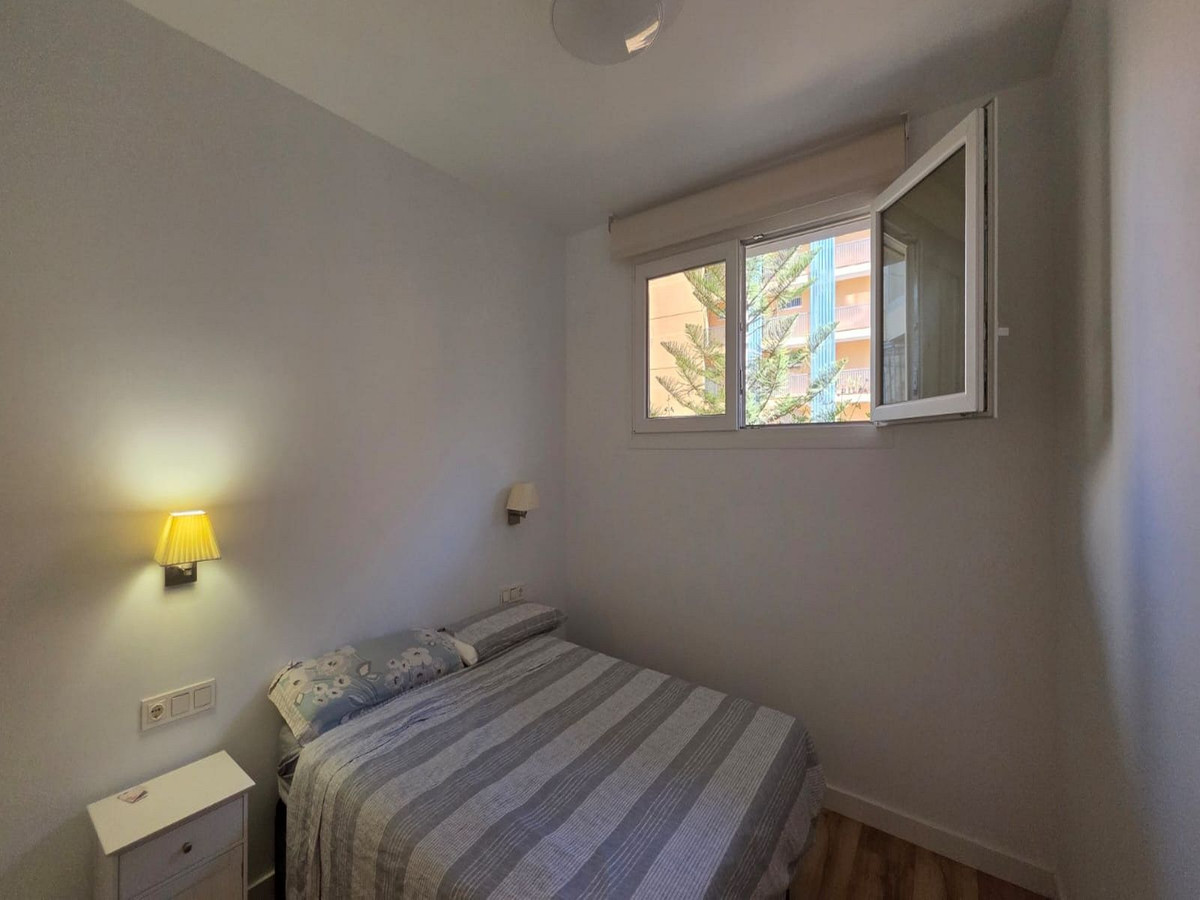 c35eed5a3a8cab5a3d3afee6e0727c14 - 5