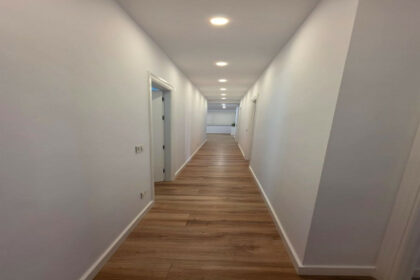 c35eed5a3a8cab5a3d3afee6e0727c14 - 6