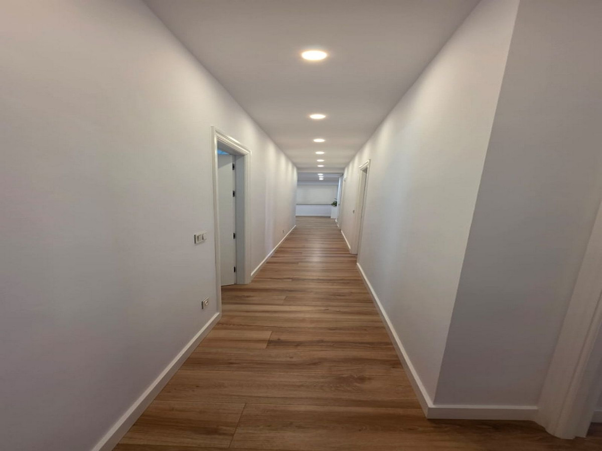 c35eed5a3a8cab5a3d3afee6e0727c14 - 6