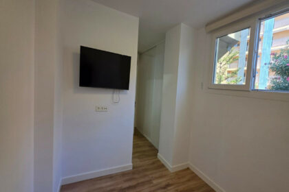 c35eed5a3a8cab5a3d3afee6e0727c14 - 7