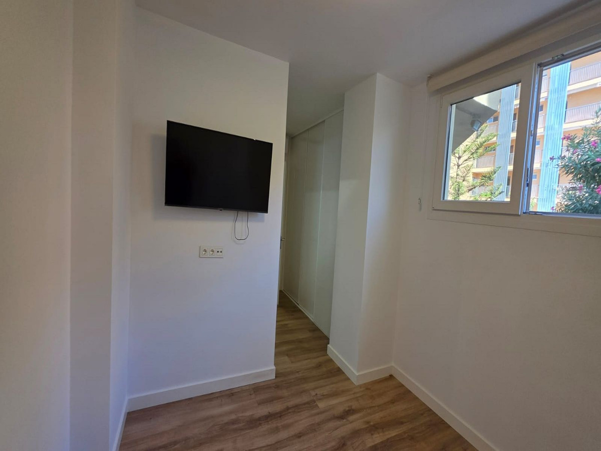 c35eed5a3a8cab5a3d3afee6e0727c14 - 7