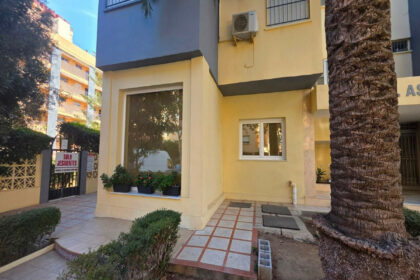 c35eed5a3a8cab5a3d3afee6e0727c14 - 8