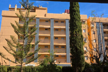 c35eed5a3a8cab5a3d3afee6e0727c14 - 9