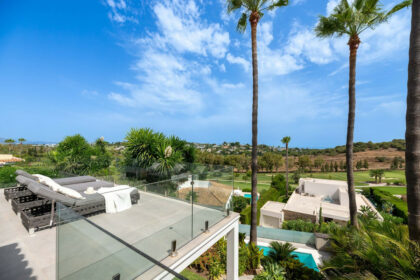 c3643259fb579e934950fd6bffd0f873 - 1