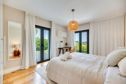 c3643259fb579e934950fd6bffd0f873 - 10