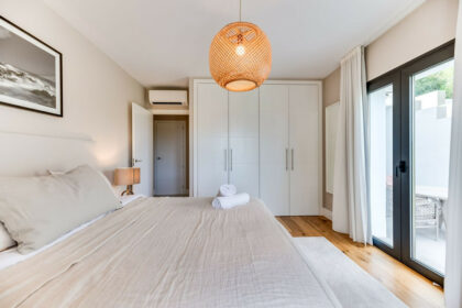 c3643259fb579e934950fd6bffd0f873 - 11