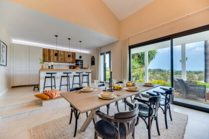 c3643259fb579e934950fd6bffd0f873 - 12