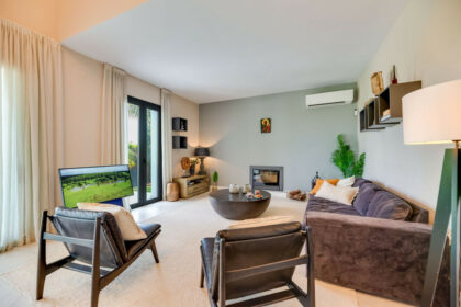 c3643259fb579e934950fd6bffd0f873 - 13