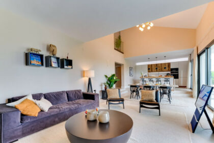 c3643259fb579e934950fd6bffd0f873 - 14