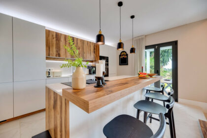 c3643259fb579e934950fd6bffd0f873 - 15