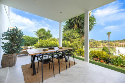 c3643259fb579e934950fd6bffd0f873 - 16