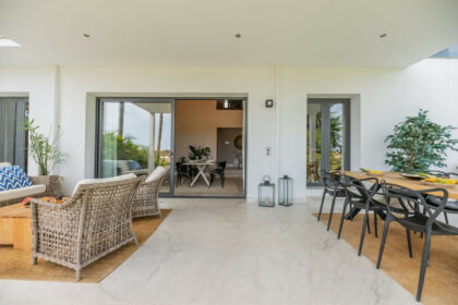 c3643259fb579e934950fd6bffd0f873 - 17