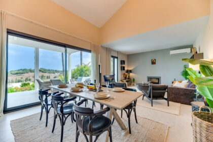 c3643259fb579e934950fd6bffd0f873 - 2