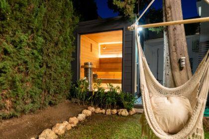 c3643259fb579e934950fd6bffd0f873 - 22