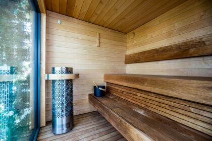 c3643259fb579e934950fd6bffd0f873 - 23