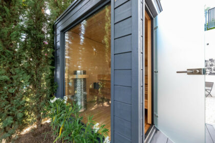 c3643259fb579e934950fd6bffd0f873 - 24