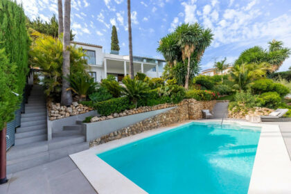 c3643259fb579e934950fd6bffd0f873 - 25