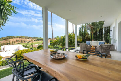 c3643259fb579e934950fd6bffd0f873 - 26