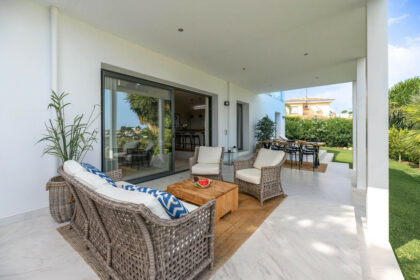 c3643259fb579e934950fd6bffd0f873 - 27