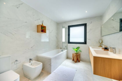 c3643259fb579e934950fd6bffd0f873 - 28